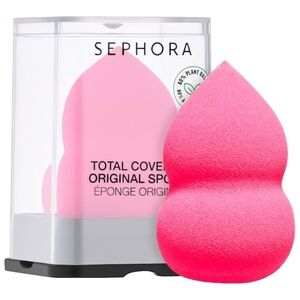 Sephora Total Coverage Original Sponge